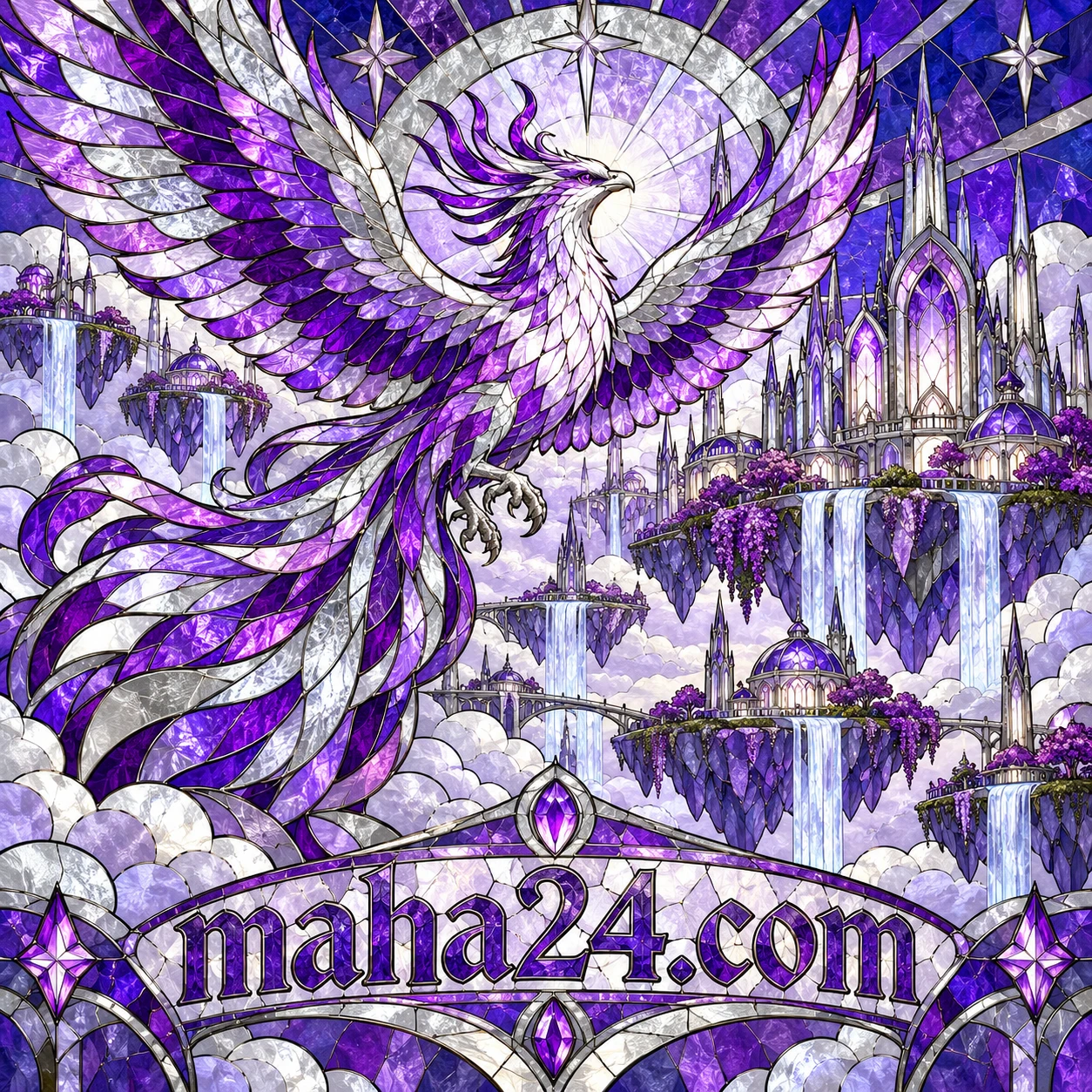 Ilustrasi izin dan privasi maha24